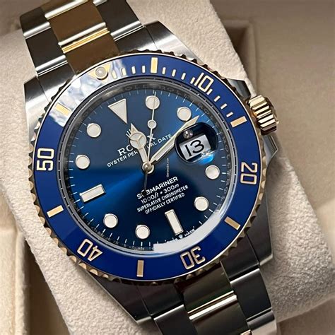 how much rolex submariner|new Rolex Submariner 2022 price.